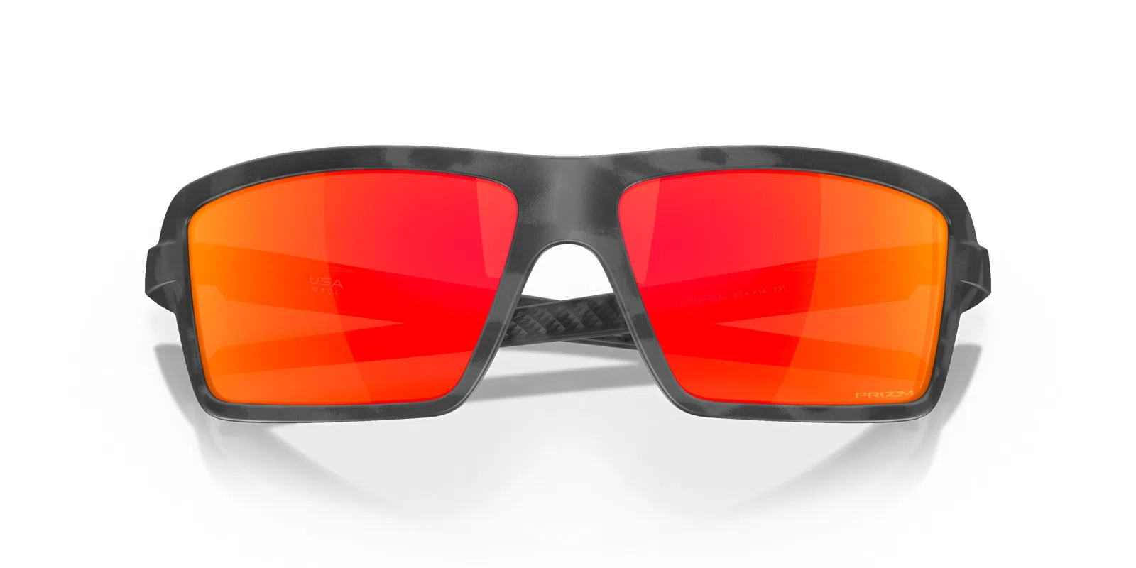 Oakley Cables 9129 Sunglasses - view 71